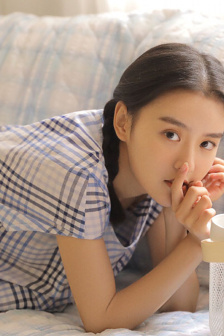 亚洲私人无码综合久久网