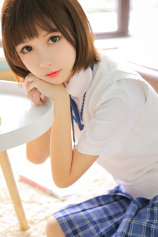 一夜强开二女处苞免费看
