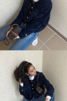 小坏蛋别戴套了今天是安全期