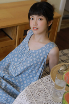 樱桃小丸子:来自意大利的少年(日语)