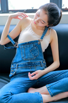 jojo的奇妙冒险第三季