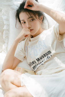 沉香如屑西瓜全集免费看