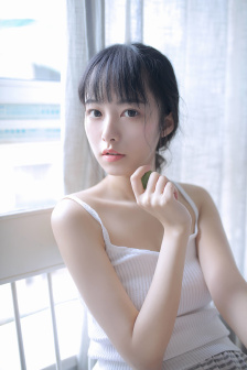 看得见的女孩樱花动漫网第11集
